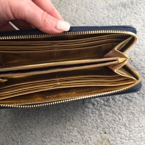 Michael Kors Bags - Wallet Michael Kors Bags - Wallet